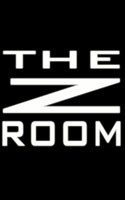 THE Z ROOM