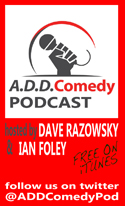 ad