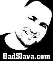 badslava