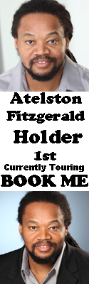ad